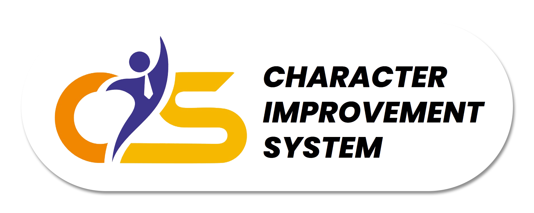 Tangkap Basah Kebaikan - Launching Character Improvement System Sekolah Pesat