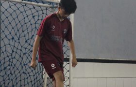 Futsal