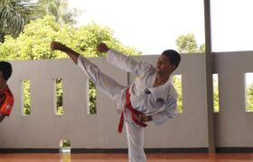 FAEYZA, ALEKI, DANIS (2)