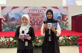 WhatsApp Image 2025-09-04 at 07.30.11(1)